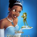 Смотреть Принцесса и лягушка